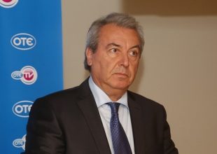 Ασλανίδης: «Το γήπεδο θα ανήκει στην ΑΕΚ»