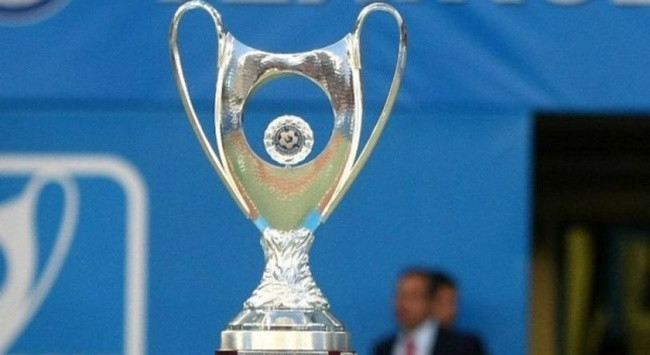 Χωρίς φιλάθλους οι ημιτελικοί, με μαθητές ο τελικός