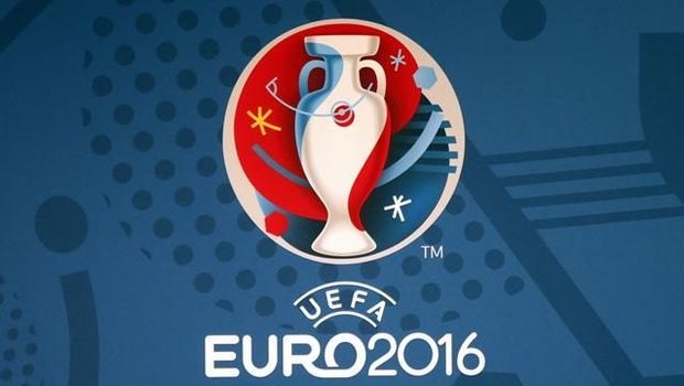 “Υπάρχει σχέδιο για τρομοκρατικό χτύπημα στο EURO 2016!”