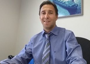 Αρχοντής: «Να κάνουμε τα λόγια πράξεις»