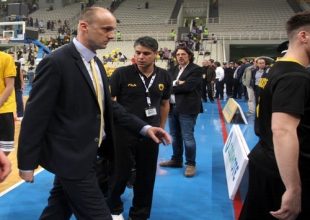 Βλέποντας το δέντρο, χάσαμε το δάσος…