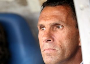 Πογέτ: «Ποδόσφαιρο χωρίς κόσμο δεν υφίσταται»