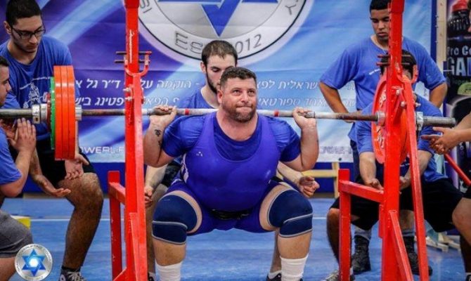 Οι εγγραφές ξεκίνησαν