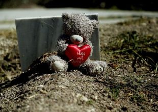 Μυτιλήνη: Εκεί που πρέπει να σταθούν οι θρησκευτικοί ηγέτες