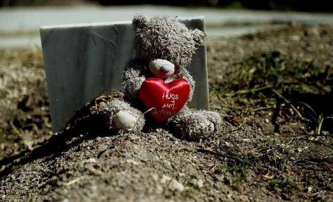 Μυτιλήνη: Εκεί που πρέπει να σταθούν οι θρησκευτικοί ηγέτες