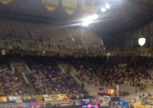 Ποτέ μου δεν θα γιατρευτώ (vids)