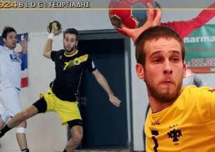 «Κάναμε το αυτονόητο και σώσαμε τη χρονιά»