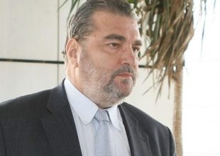 Καϊμακάμης: «Δεν βασίζεται στο νόμο η απόφαση του Αθλητικού Δικαστή»