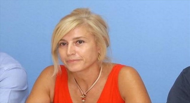 «Θα ήταν άδικο για την ΑΕΚ. Χαίρομαι που υπέγραψε ο Σκουρλέτης»