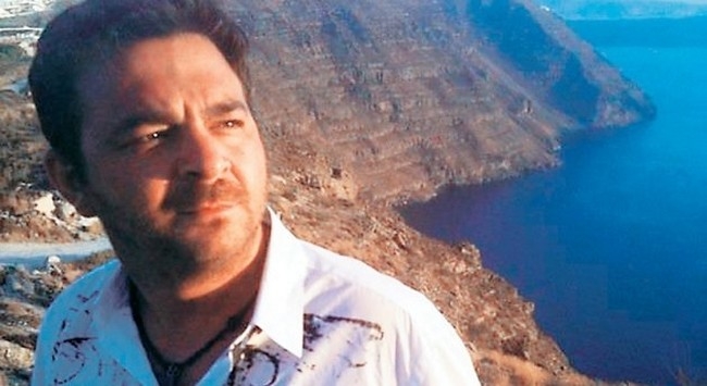 Το μήνυμα του Τσιλιπουνιδάκη για τις εκλογές