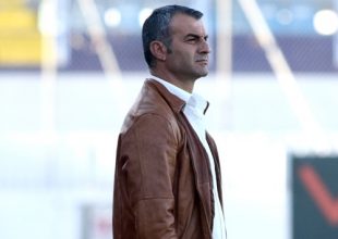 Δέλλας: «Καλή επιτυχία στην ΑΕΚ στον τελικό»