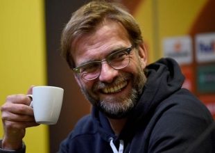 Κλοπ: «Δεν θα σηκώσουμε λευκή σημαία»