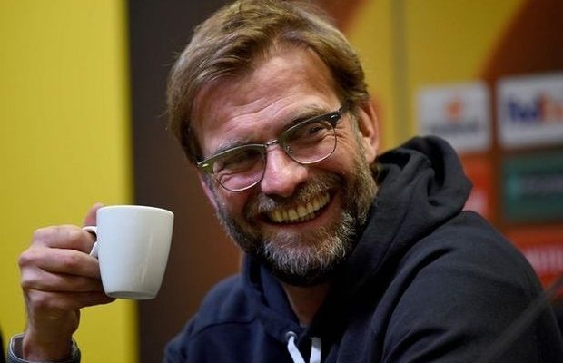 Κλοπ: «Δεν θα σηκώσουμε λευκή σημαία»