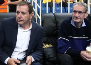 Ανακοινώνει την ευρωπαϊκή απόφαση της