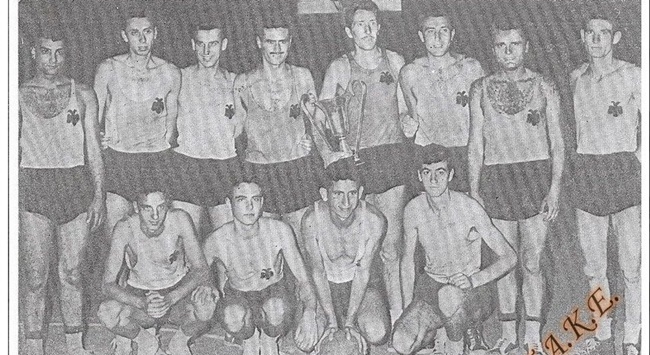 «Έφυγε» ο Τζιλιτζόγλου