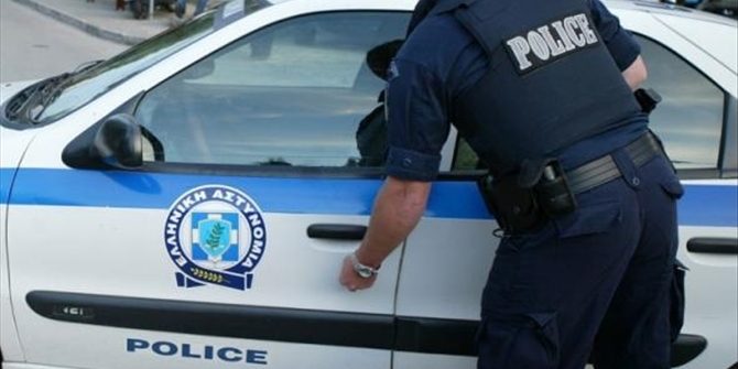 Οπαδοί του Παναθηναϊκού στις εκλογές της ΑΕΚ