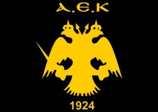 «Οι μέρες που λαχταρήσαμε θα ‘ρθουν…»