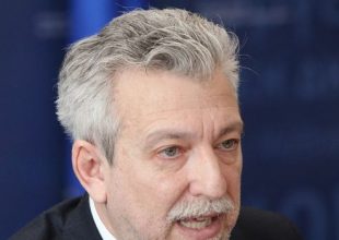 Ολο το παρασκήνιο της συνάντησης που απέτρεψε το Grexit