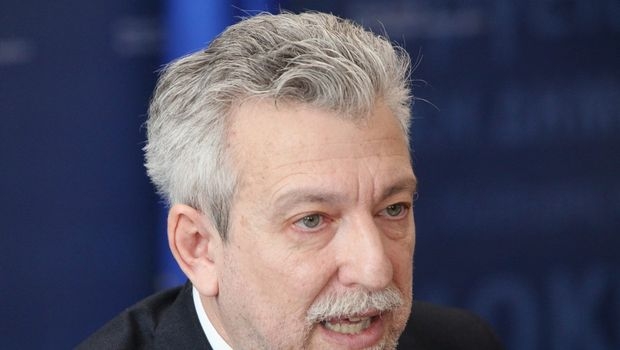 Ολο το παρασκήνιο της συνάντησης που απέτρεψε το Grexit