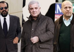 «Ψήνεται» deal Πατέρα, Μελισσανίδη, Αλαφούζου!