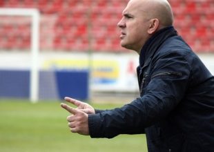 Δημοσίευμα της Marca για ΑΕΚ και Σαμπέδρο