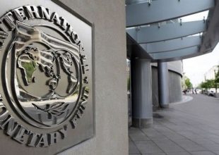 Ουδέν σχόλιο, η απάντηση του ΔΝΤ για Wikileaks