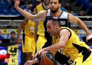 Ρεκόρ νικών για τη Βασίλισσα