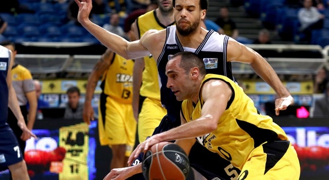 Ρεκόρ νικών για τη Βασίλισσα