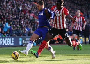 “Στην Ρεάλ με 97,4 εκατ. ευρώ ο Αζάρ”