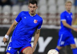 Μιλάει με Ρόσιτς ο Μιλοβάνοβιτς