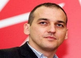 Kοβάσεβιτς και Σούρερ μπλεγμένοι στα Panama Papers