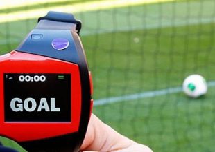 Η Ιταλική Ομοσπονδία δοκιμάζει τη χρήση βίντεο