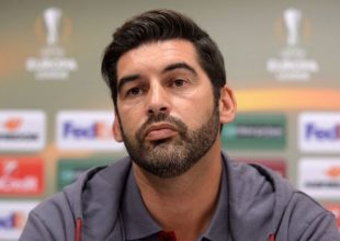 Παίζει για ΑΕΚ και ΠΑΟΚ ο Φονσέκα