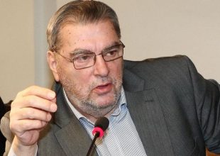 «Καμία αντικειμενική ευθύνη για τα επεισόδια η ΑΕΚ»