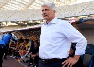 Τους… φτιάχνει ο Μανωλάς