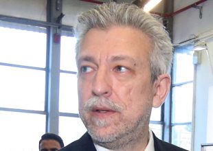 «Η ΕΠΟ έχει κάνει το ψέμα επιστήμη»