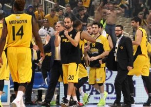 Το λιγότερο που μπορούν να κάνουν….