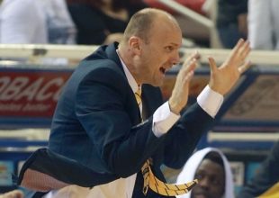 Έπρεπε να έχουν φύγει και οι δύο απ’ το ημίχρονο