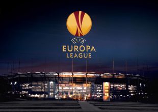 Οι υποψήφιοι αντίπαλοι της ΑΕΚ στο Europa League