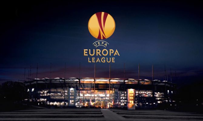 Οι υποψήφιοι αντίπαλοι της ΑΕΚ στο Europa League
