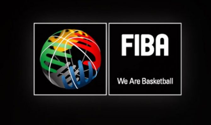 Η πρόταση της Euroleague στην FIBA που εμμένει στις απειλές της