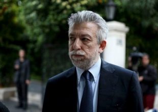 Κύπελλο Ελλάδας: «Παράθυρο» για συμφωνία ΕΠΟ – Κοντονή για το Κύπελλο!