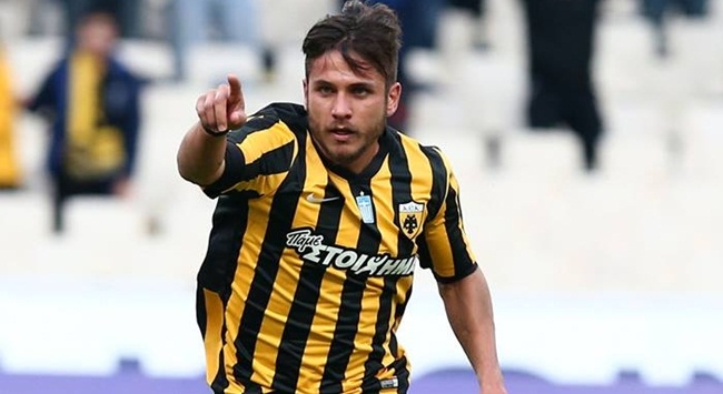 Με Πλατέλλα και 4-3-3