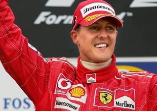 Michael Schumacher: Αυτή είναι η αλήθεια για την κατάσταση της υγείας του
