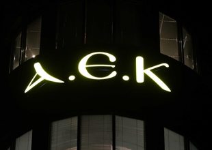 «Εμείς δεν πάμε στο τμήμα, ούτε είμαστε μέλη εγκληματικής οργάνωσης»