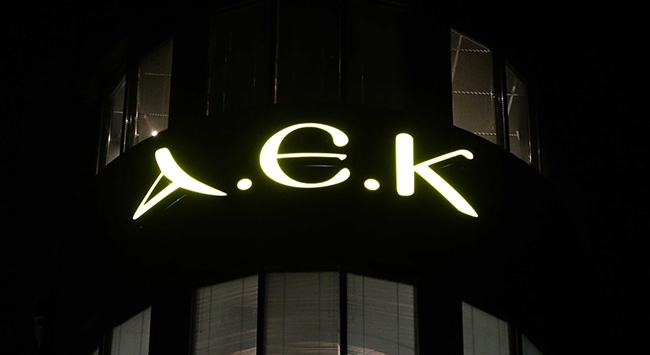 «Εμείς δεν πάμε στο τμήμα, ούτε είμαστε μέλη εγκληματικής οργάνωσης»