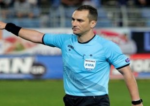 Ο Παπαπέτρου στη Νέα Σμύρνη