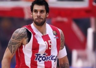 Παίζει με ΑΕΚ ο Πρίντεζης