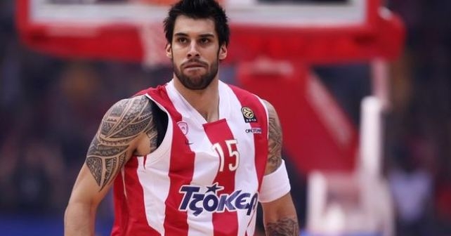 Παίζει με ΑΕΚ ο Πρίντεζης