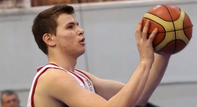«Πολύ διαφορετικό το ματς στο ΟΑΚΑ»